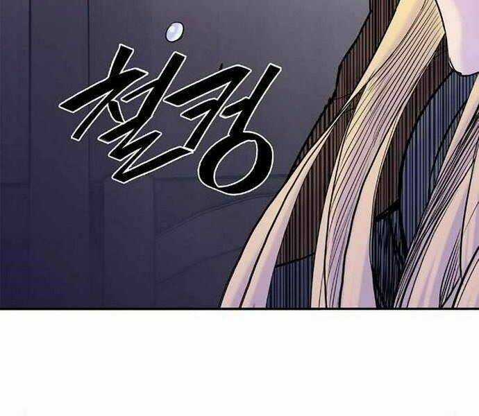 Băng Tâm Kỵ Sĩ Chapter 34 trang 32