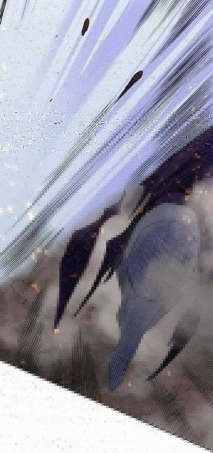 Băng Tâm Kỵ Sĩ Chapter 34 trang 34