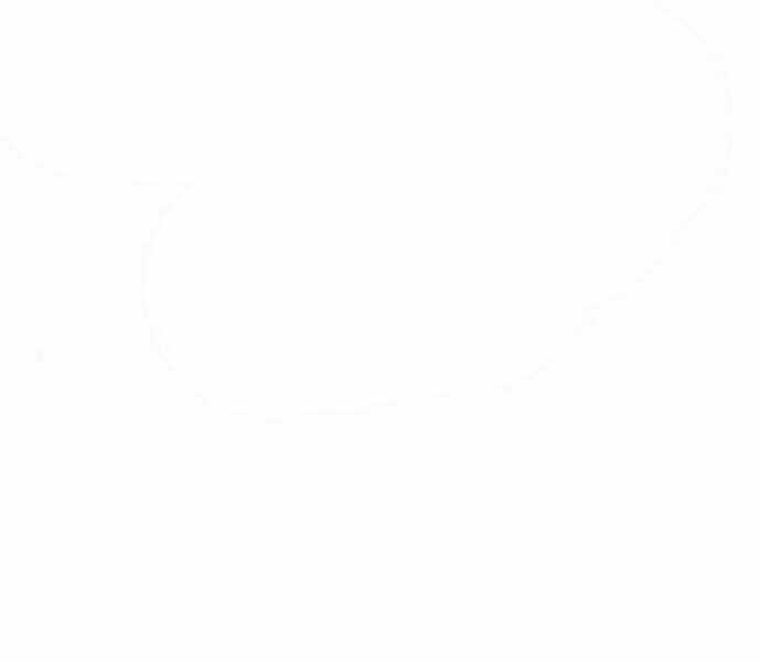 Băng Tâm Kỵ Sĩ Chapter 34 trang 38