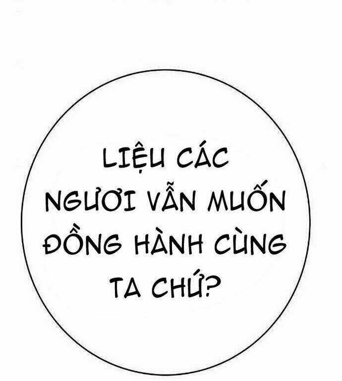 Băng Tâm Kỵ Sĩ Chapter 34 trang 41