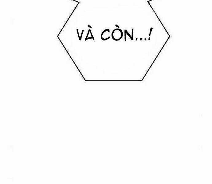 Băng Tâm Kỵ Sĩ Chapter 34 trang 43