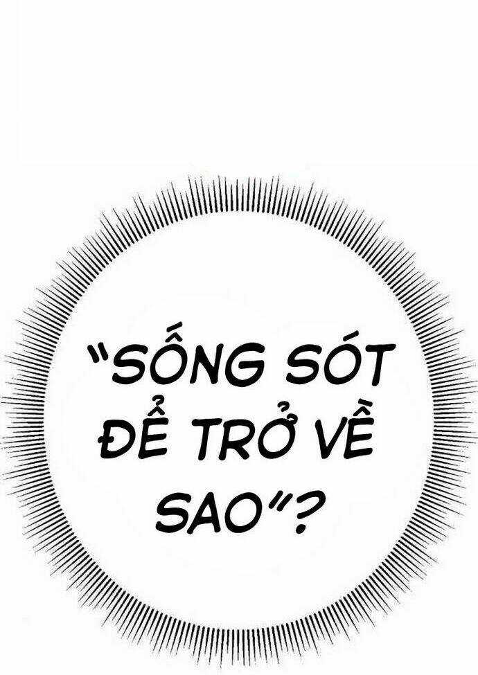 Băng Tâm Kỵ Sĩ Chapter 34 trang 47