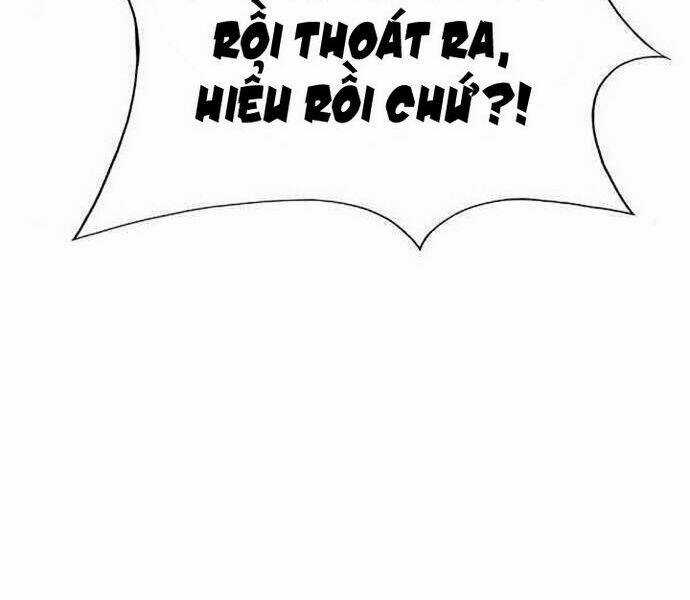 Băng Tâm Kỵ Sĩ Chapter 34 trang 52