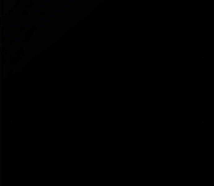 Băng Tâm Kỵ Sĩ Chapter 34 trang 63