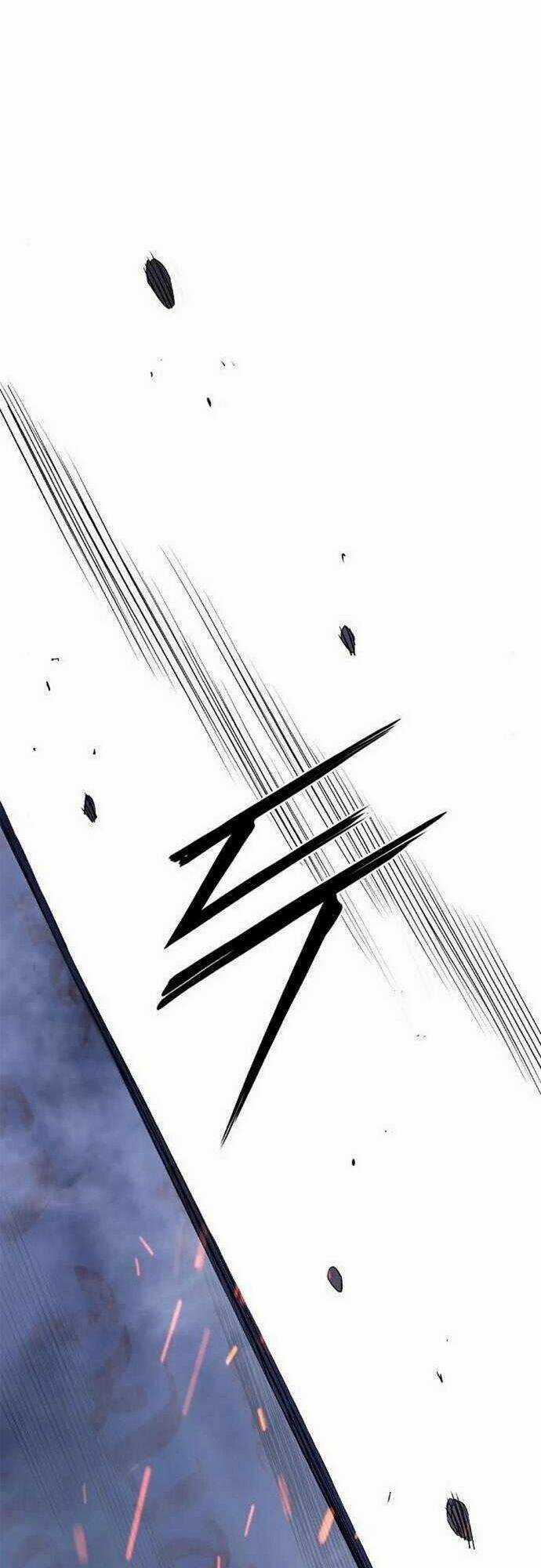 Băng Tâm Kỵ Sĩ Chapter 34 trang 66