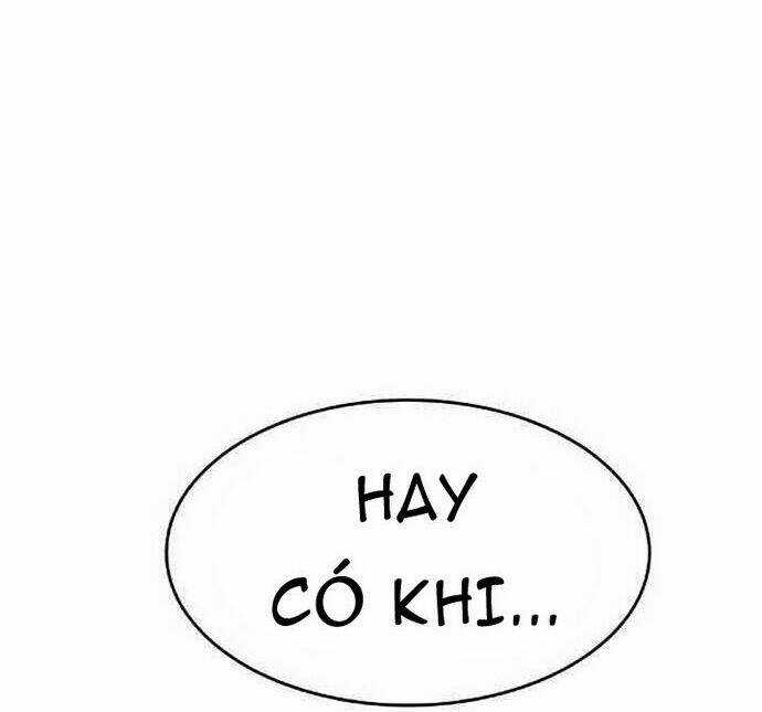 Băng Tâm Kỵ Sĩ Chapter 34 trang 7