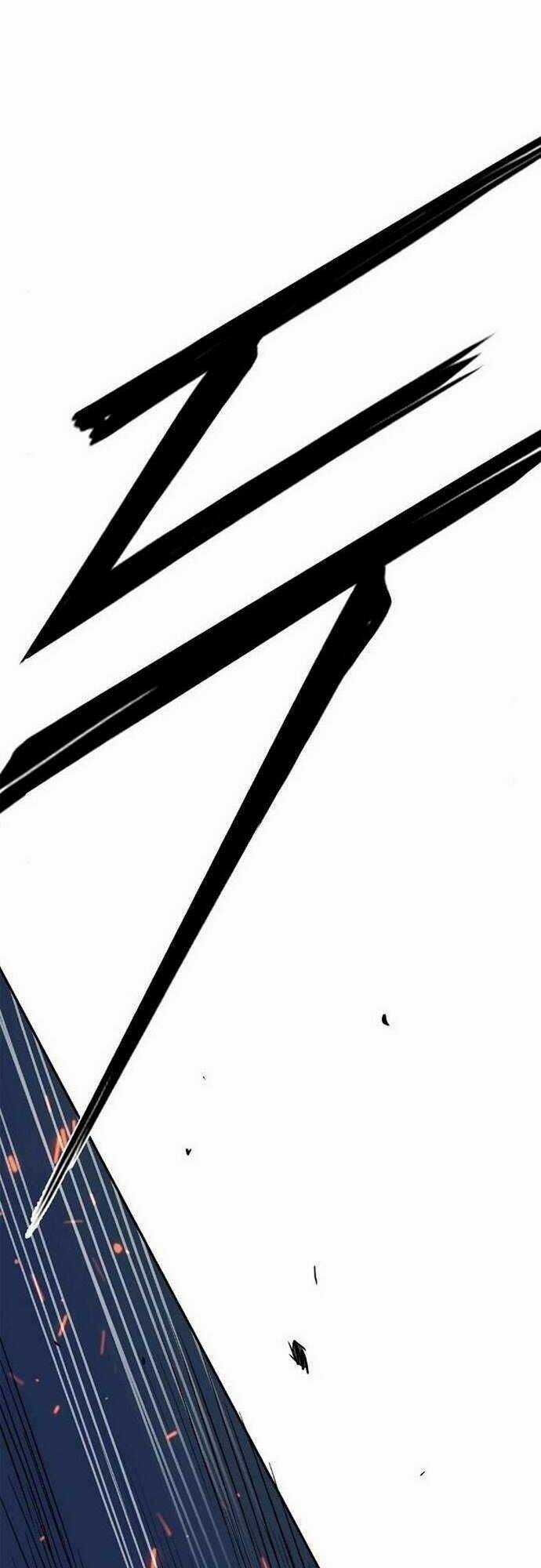 Băng Tâm Kỵ Sĩ Chapter 34 trang 74