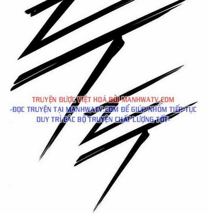 Băng Tâm Kỵ Sĩ Chapter 34 trang 78