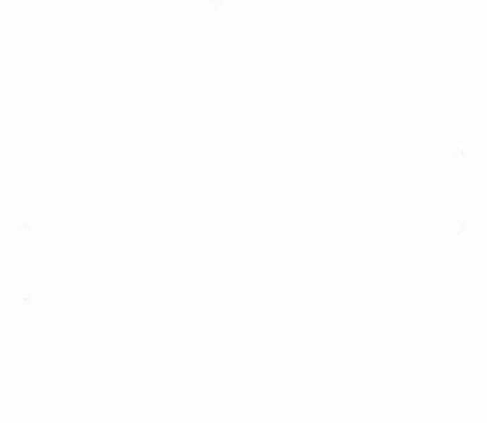 Băng Tâm Kỵ Sĩ Chapter 34 trang 79