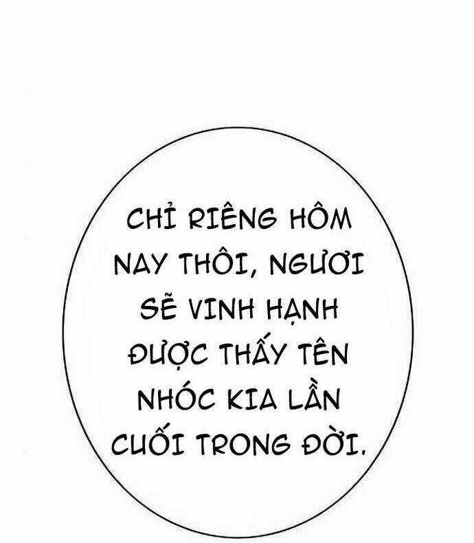 Băng Tâm Kỵ Sĩ Chapter 34 trang 80
