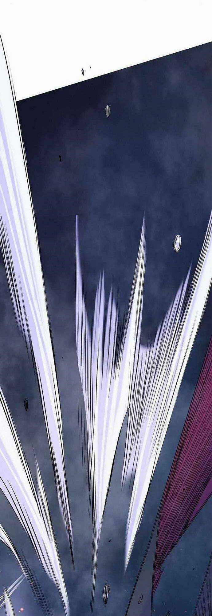 Băng Tâm Kỵ Sĩ Chapter 34 trang 83