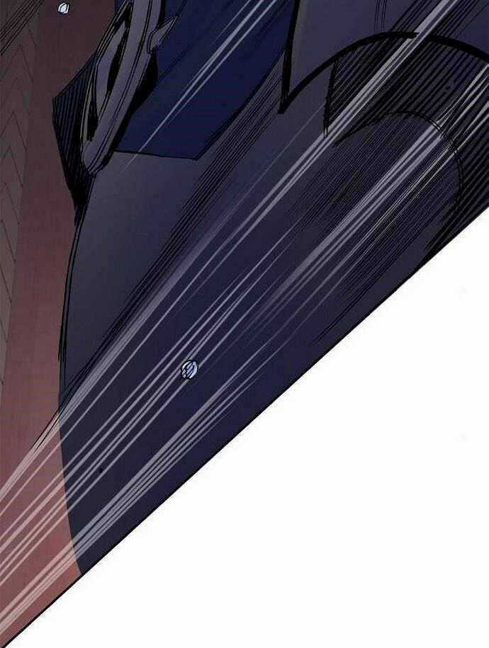 Băng Tâm Kỵ Sĩ Chapter 34 trang 89