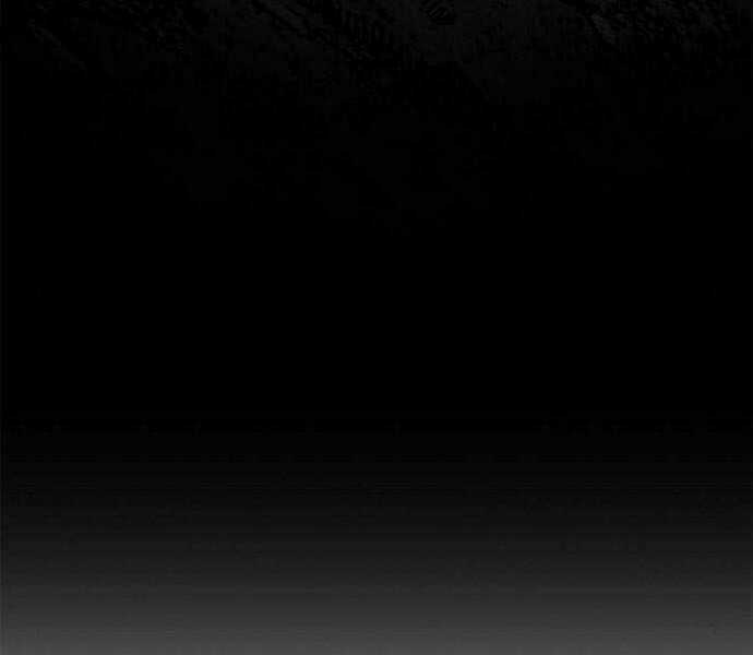 Băng Tâm Kỵ Sĩ Chapter 34 trang 94