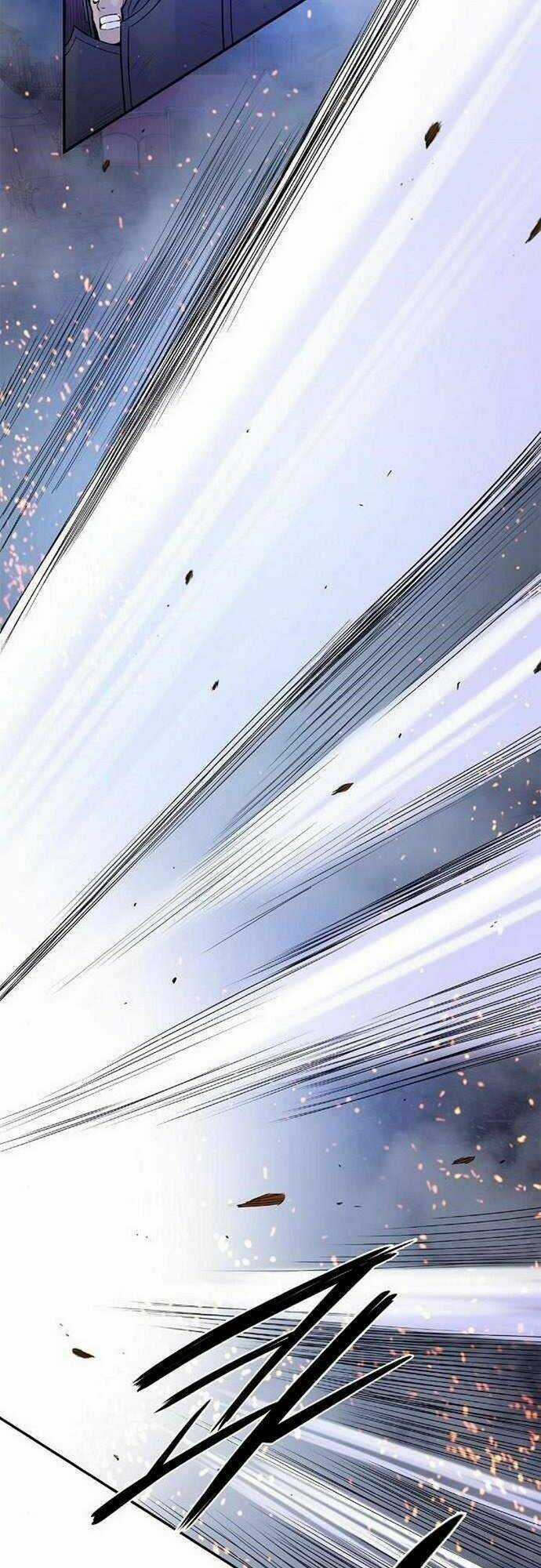 Băng Tâm Kỵ Sĩ Chapter 34 trang 96