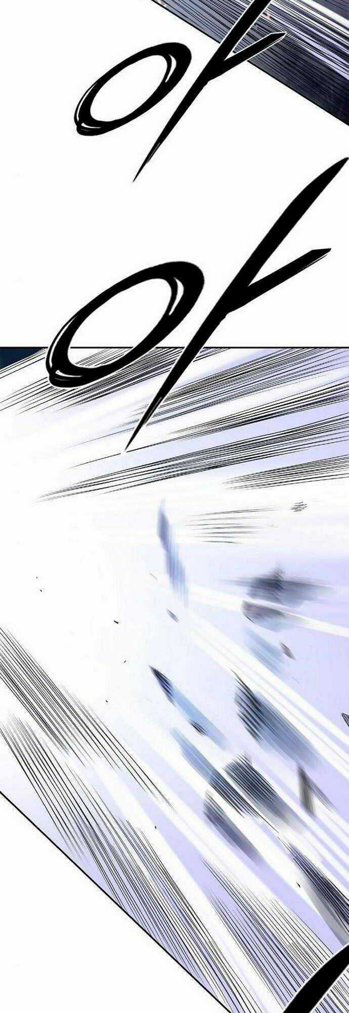 Băng Tâm Kỵ Sĩ Chapter 34 trang 97