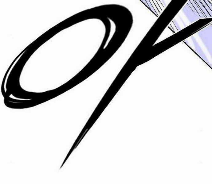 Băng Tâm Kỵ Sĩ Chapter 34 trang 98