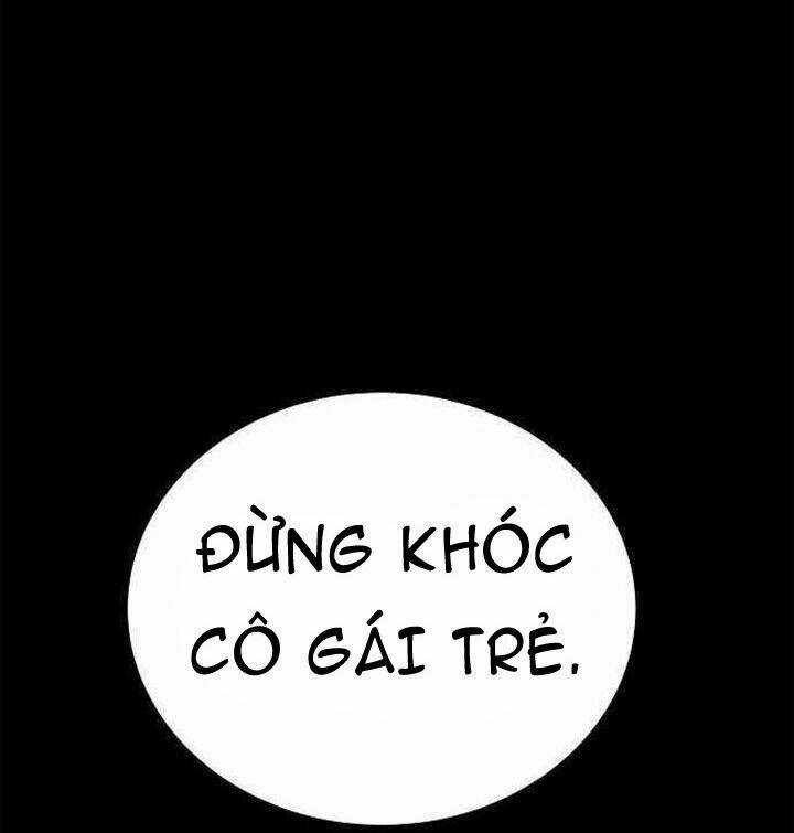 Băng Tâm Kỵ Sĩ Chapter 35 trang 110