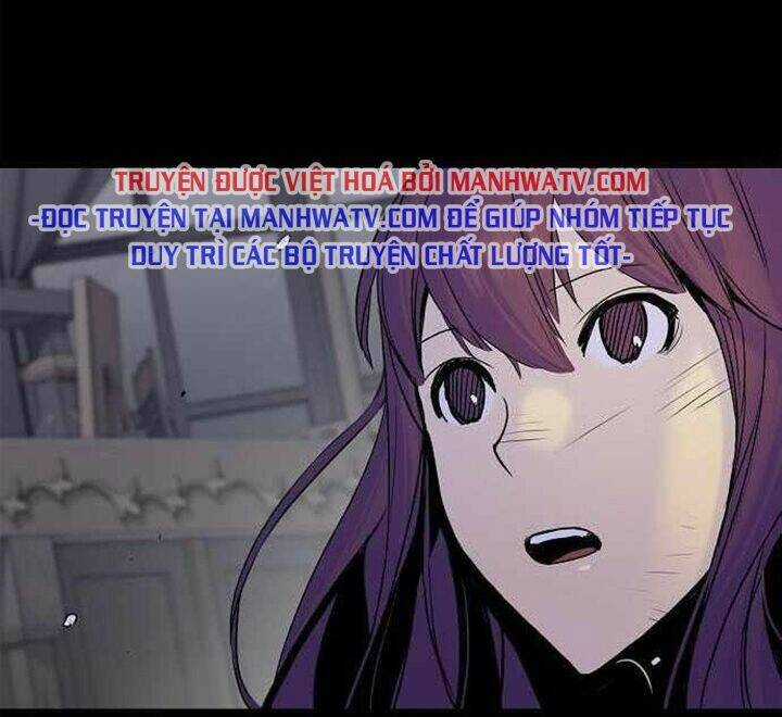 Băng Tâm Kỵ Sĩ Chapter 35 trang 118