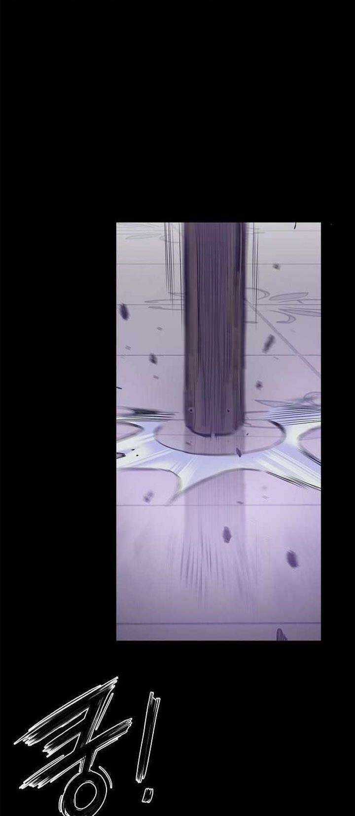 Băng Tâm Kỵ Sĩ Chapter 35 trang 119