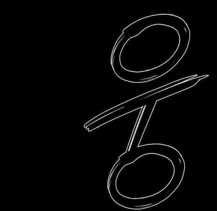 Băng Tâm Kỵ Sĩ Chapter 35 trang 122