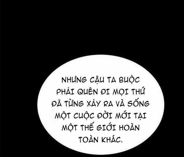 Băng Tâm Kỵ Sĩ Chapter 35 trang 123