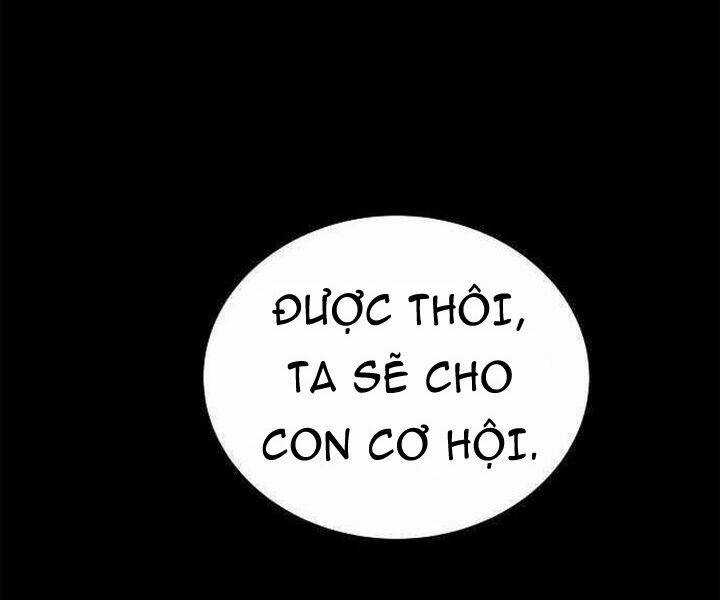 Băng Tâm Kỵ Sĩ Chapter 35 trang 129