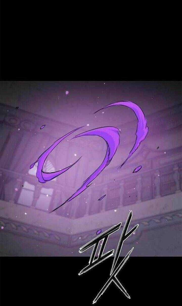 Băng Tâm Kỵ Sĩ Chapter 35 trang 140