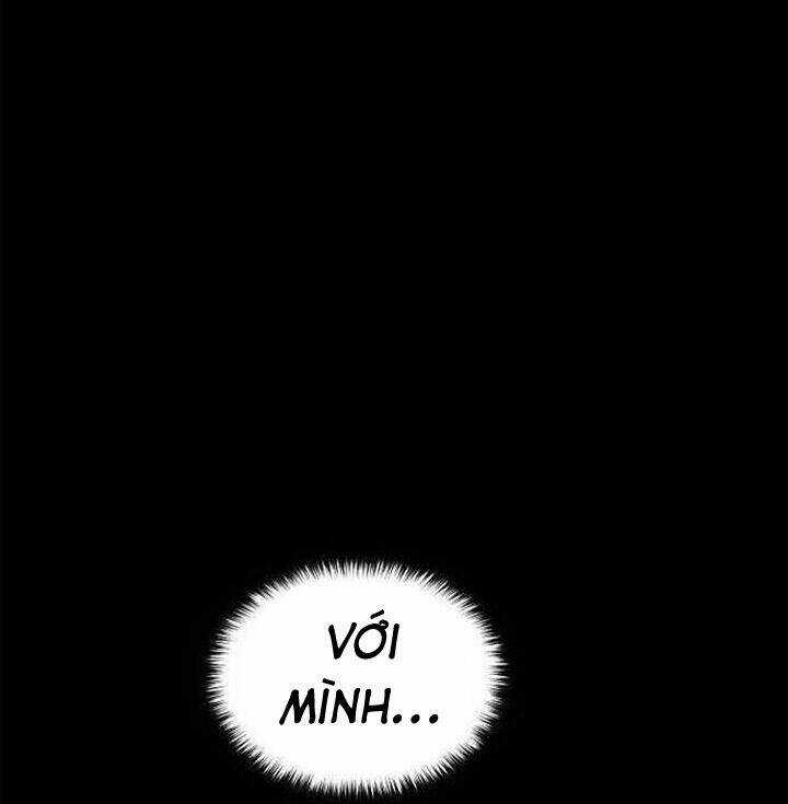 Băng Tâm Kỵ Sĩ Chapter 35 trang 141