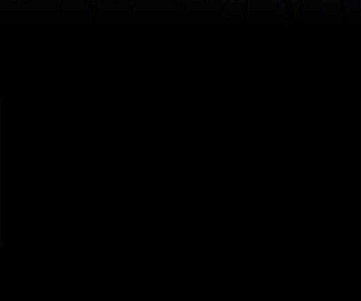 Băng Tâm Kỵ Sĩ Chapter 35 trang 144