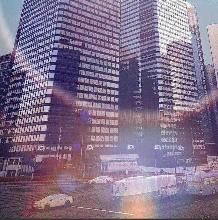 Băng Tâm Kỵ Sĩ Chapter 35 trang 150