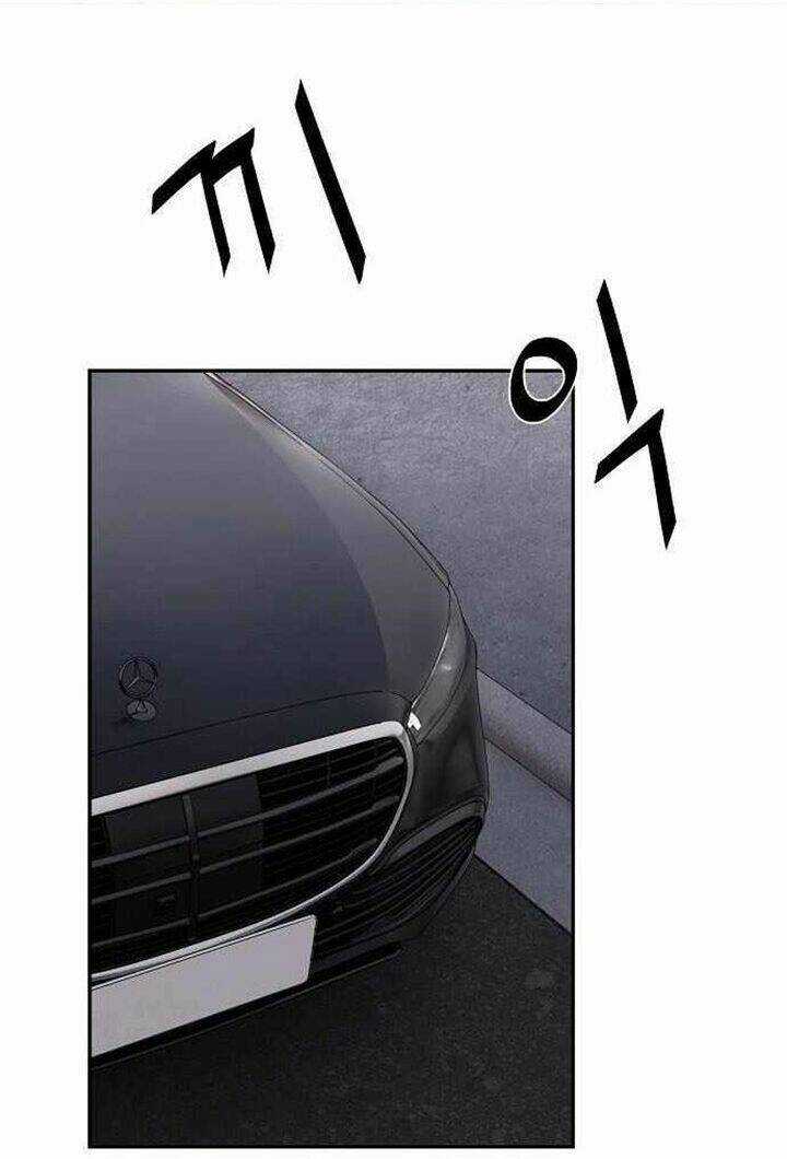 Băng Tâm Kỵ Sĩ Chapter 35 trang 151