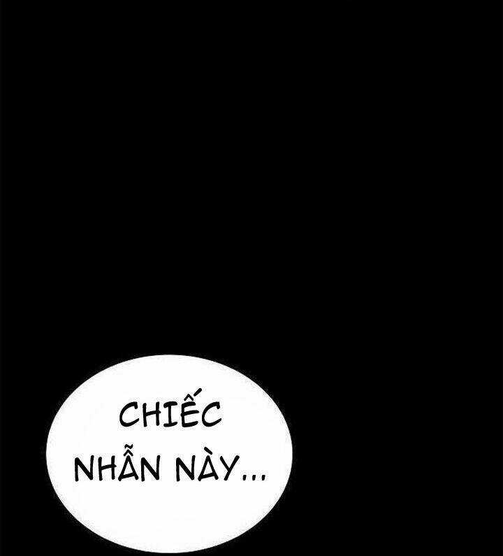 Băng Tâm Kỵ Sĩ Chapter 35 trang 16