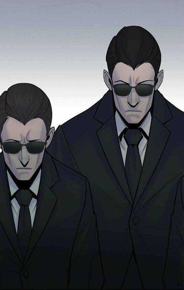 Băng Tâm Kỵ Sĩ Chapter 35 trang 162