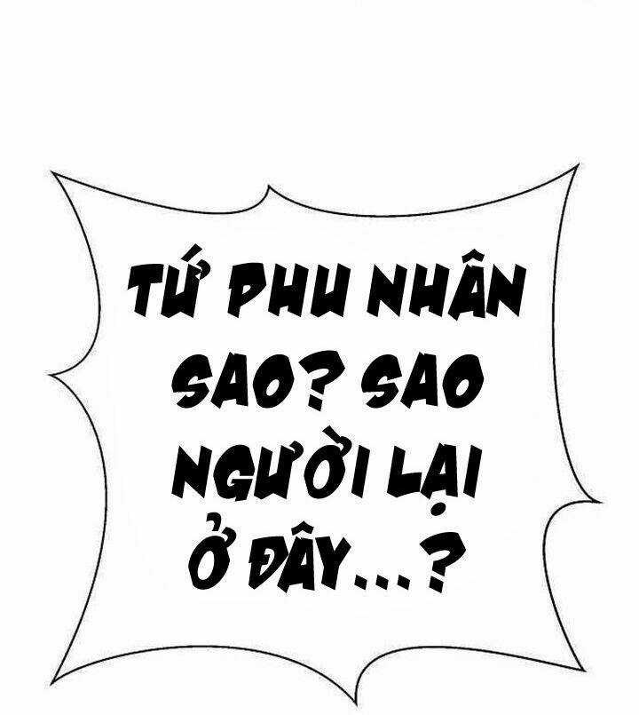 Băng Tâm Kỵ Sĩ Chapter 35 trang 170