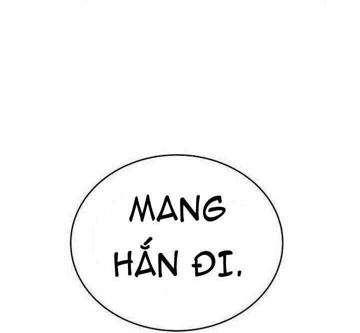 Băng Tâm Kỵ Sĩ Chapter 35 trang 173