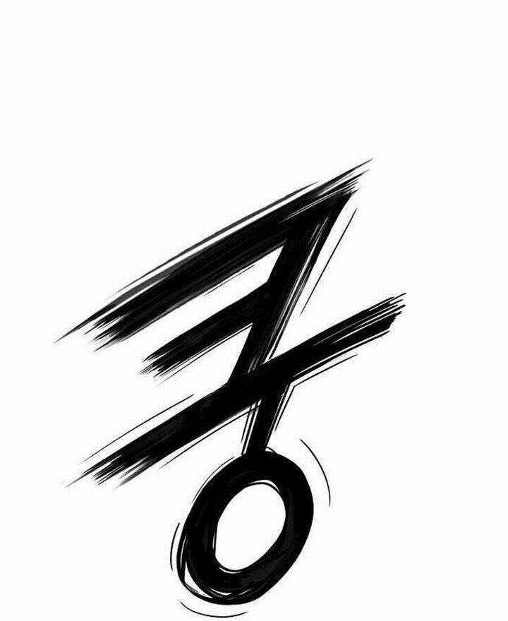 Băng Tâm Kỵ Sĩ Chapter 35 trang 179