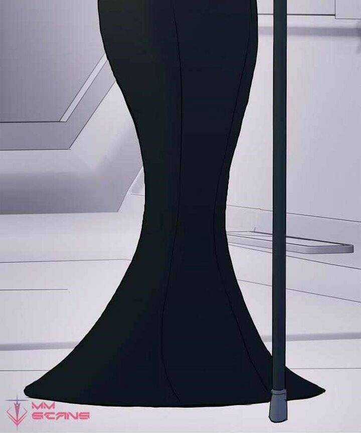 Băng Tâm Kỵ Sĩ Chapter 35 trang 185