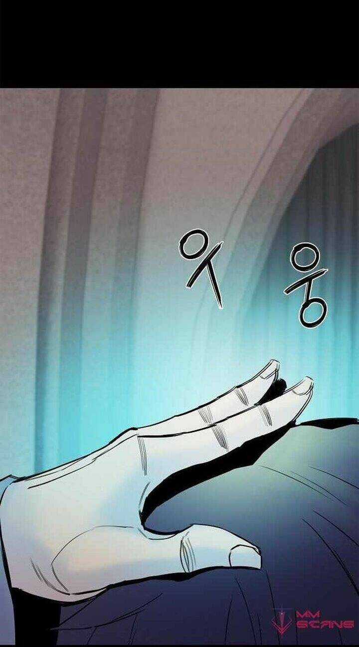 Băng Tâm Kỵ Sĩ Chapter 35 trang 25