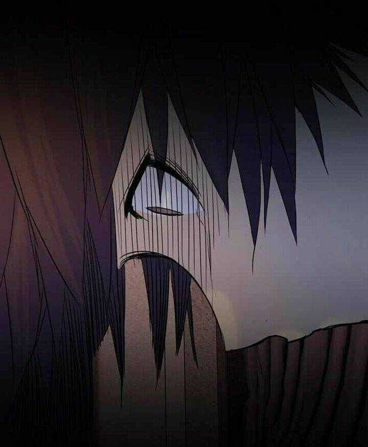 Băng Tâm Kỵ Sĩ Chapter 35 trang 29