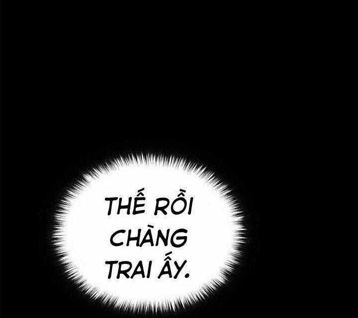 Băng Tâm Kỵ Sĩ Chapter 35 trang 31