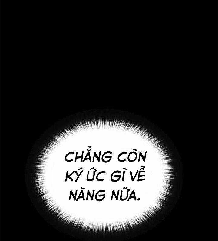Băng Tâm Kỵ Sĩ Chapter 35 trang 38
