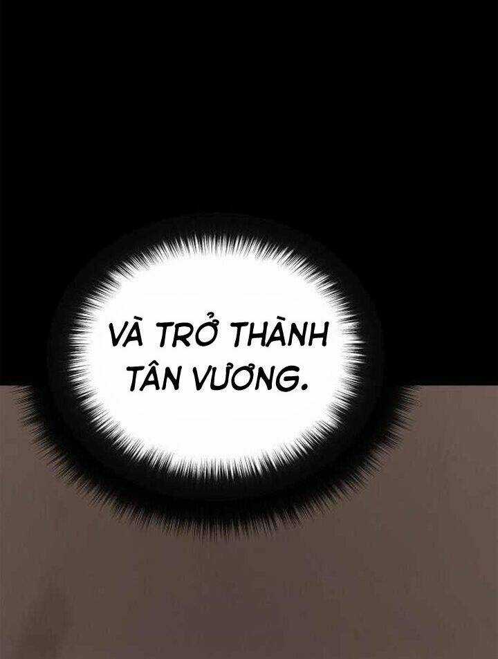 Băng Tâm Kỵ Sĩ Chapter 35 trang 40