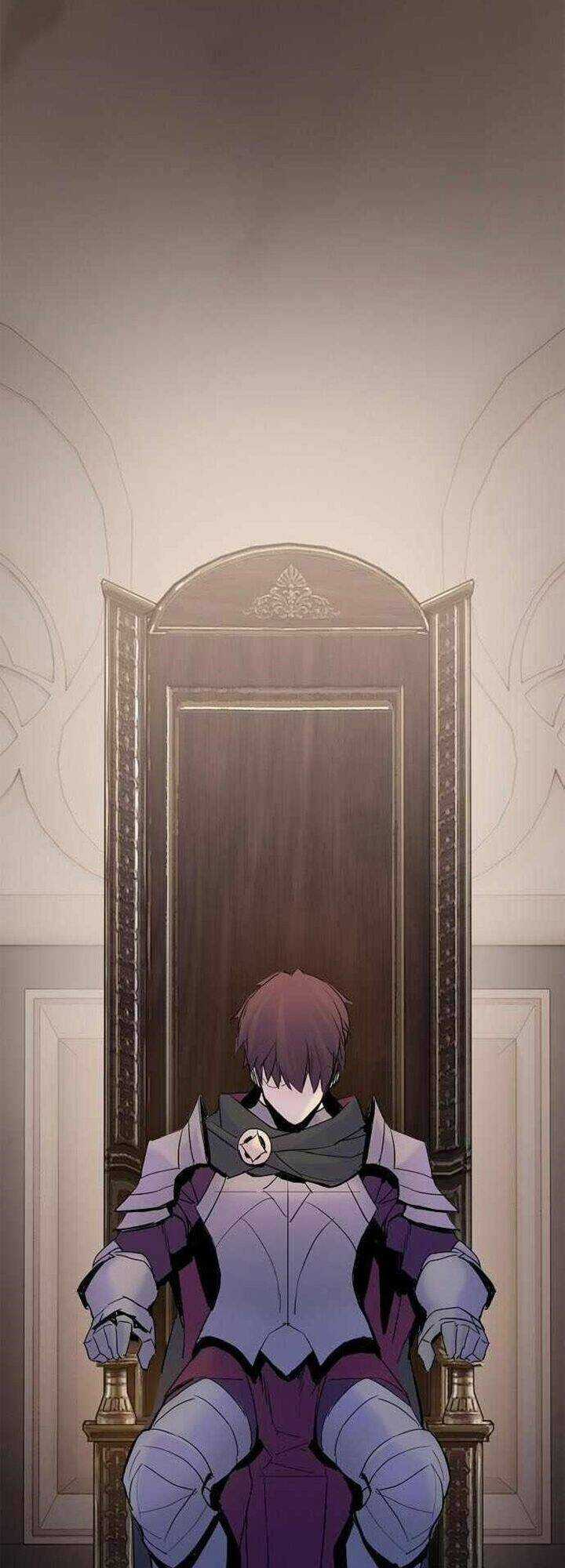 Băng Tâm Kỵ Sĩ Chapter 35 trang 41