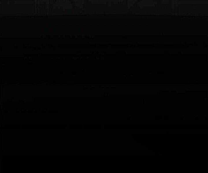 Băng Tâm Kỵ Sĩ Chapter 35 trang 43