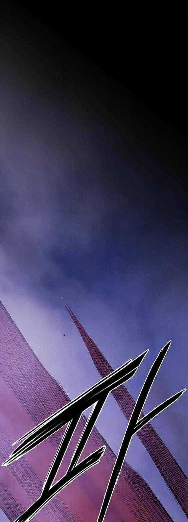 Băng Tâm Kỵ Sĩ Chapter 35 trang 45