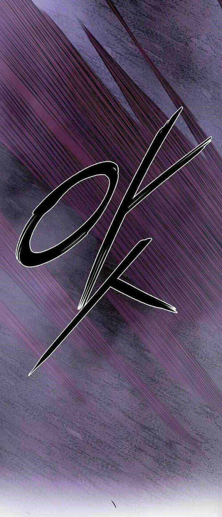 Băng Tâm Kỵ Sĩ Chapter 35 trang 47