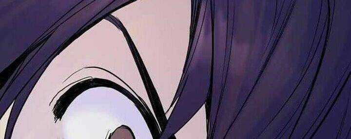 Băng Tâm Kỵ Sĩ Chapter 35 trang 51