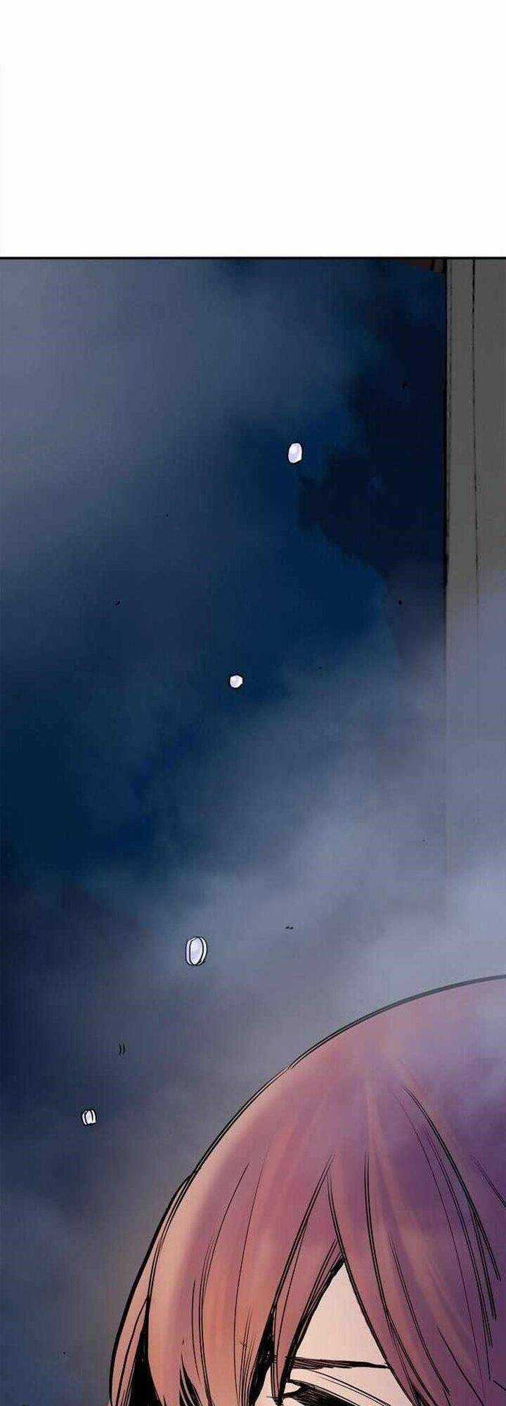 Băng Tâm Kỵ Sĩ Chapter 35 trang 56