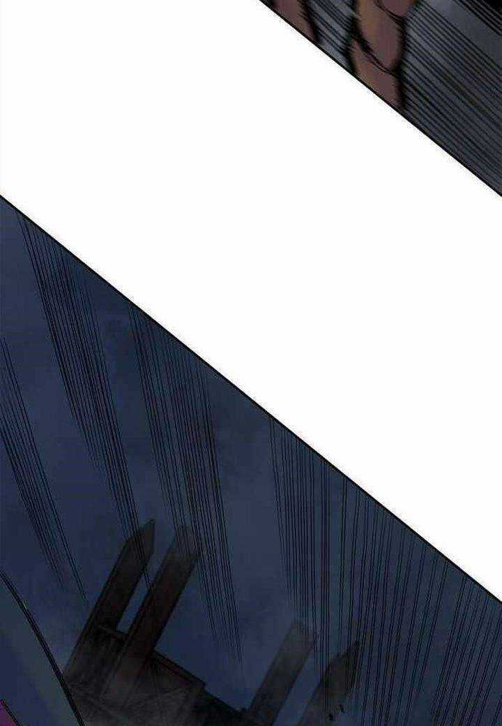 Băng Tâm Kỵ Sĩ Chapter 35 trang 62