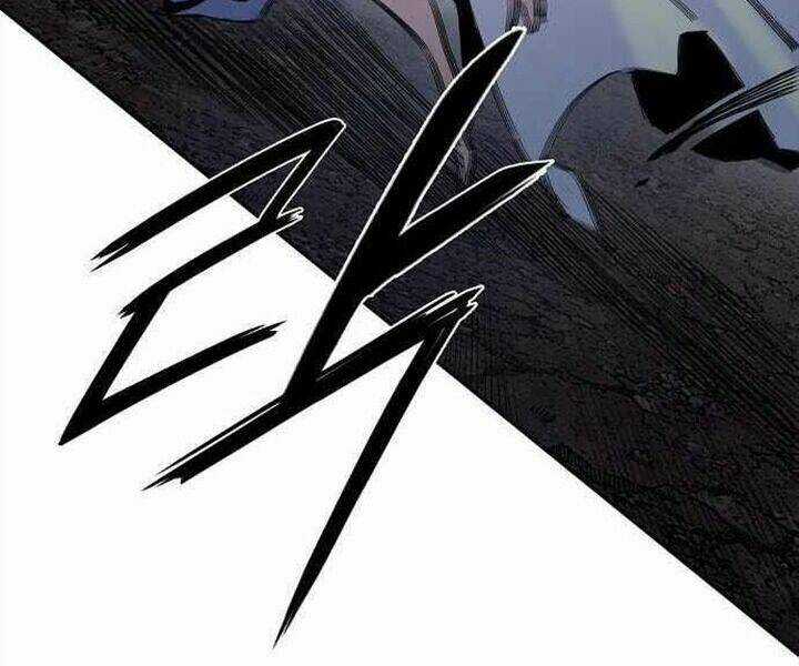 Băng Tâm Kỵ Sĩ Chapter 35 trang 64